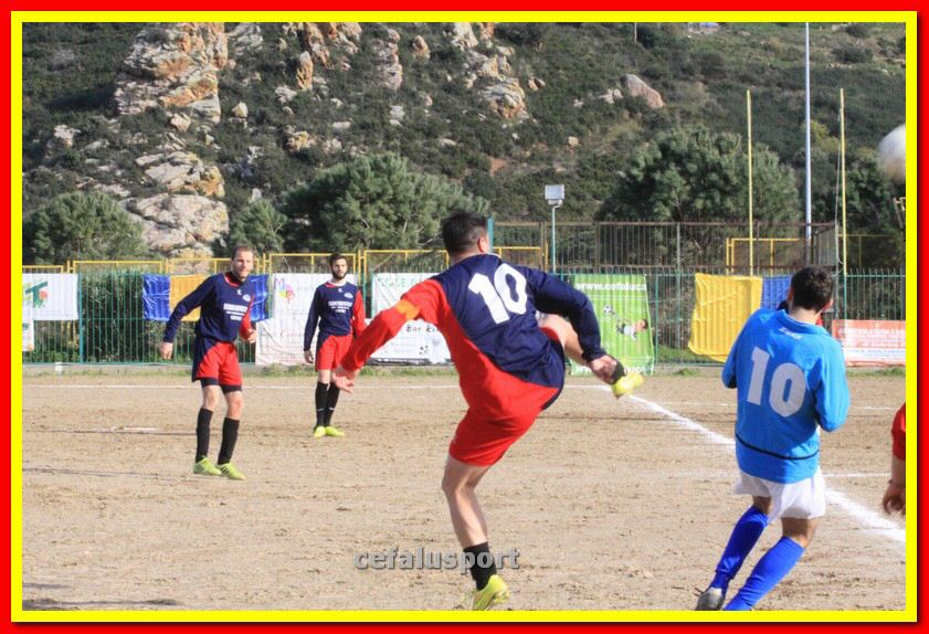 150207 sport 715_tn.jpg